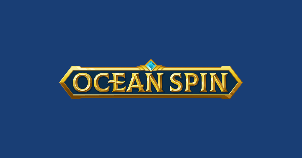 Oceanspin